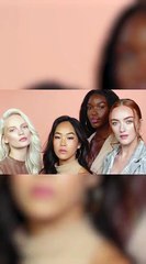 ريهانا تطلق أول مستحضر للحواجب والألوان تناسب الجميع!