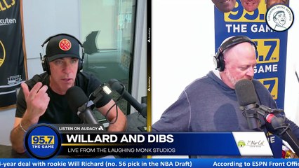 Are you concerned about Brock Purdy?