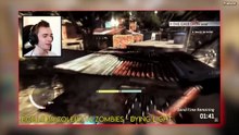 RETOUR SUR CE JEU, 10 ANS PLUS TARD (Dying Light_ The Beast)