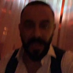 تفاصيل دويتو محمّد رمضان وقصيّ خولي