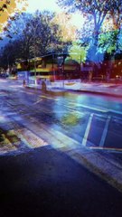 La gentillesse te rend la personne la plus belle au monde #motivation #conseils #motivational