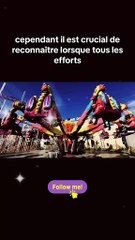 Il faut y réfléchir sérieusement et évaluer honnêtement la relation #motivation #conseils