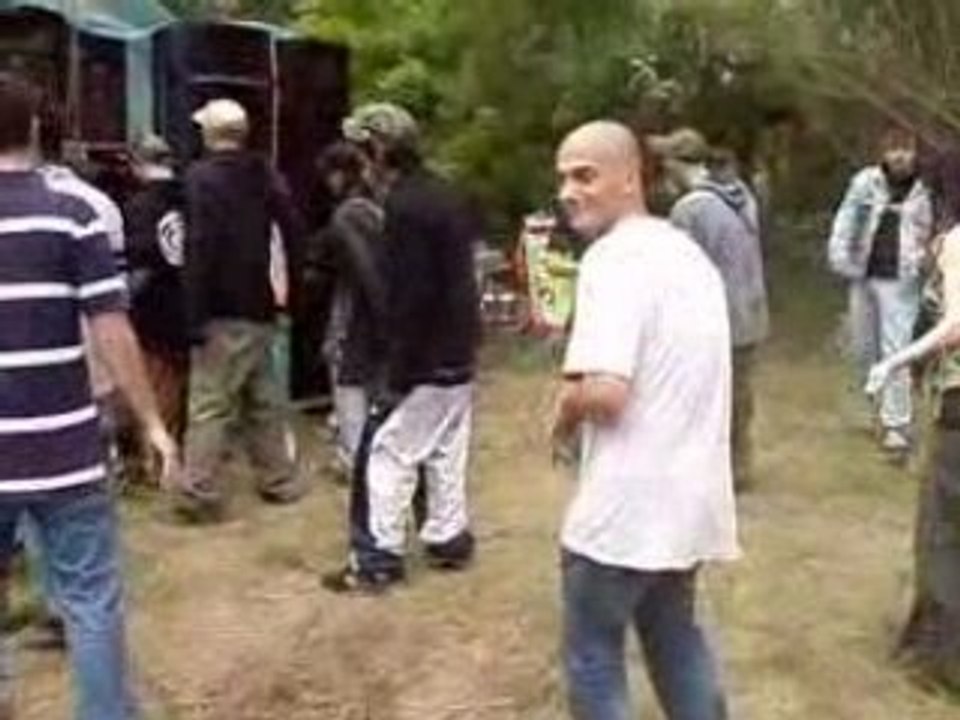 teuf florensac mai2008