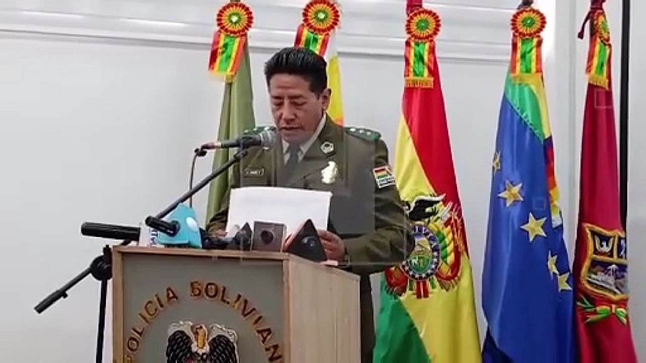 nota de mina abandonada