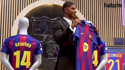 Why Aston Villa may have fallen into the same trap AGAIN #shorts