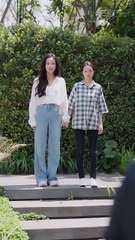 Scripted Kisses Dangerous Secrets