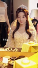 Me Casé Con El Hermano De Mi Primer Amor… Ahora, Este FríO Director Ejecutivo Confiesa Que Es Mi Verdadero Esposo Y, Al Mismo Tiempo, Mi Primer Amor