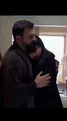 تيم حسن يعترف بُحبِّه لسيرين عبد النور