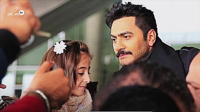 تامر حسني يسخر من نفسه عبر انستقرام