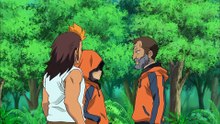 Inazuma Eleven (Super Once) - Episodio 52 - Latino 1080p