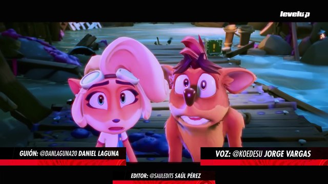 A 2 años de la compra de Activision Blizzard: ¿la mejor decisión de Xbox o el error más costoso?