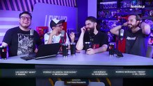 State of Play: ¿el regreso de PlayStation o PURO HUMO? ¦ LEVEL UP SHOW