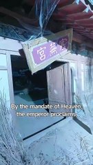 Pawns Don't Plot, But I Do