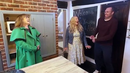 Escape to the Country Season 26 Episode 5