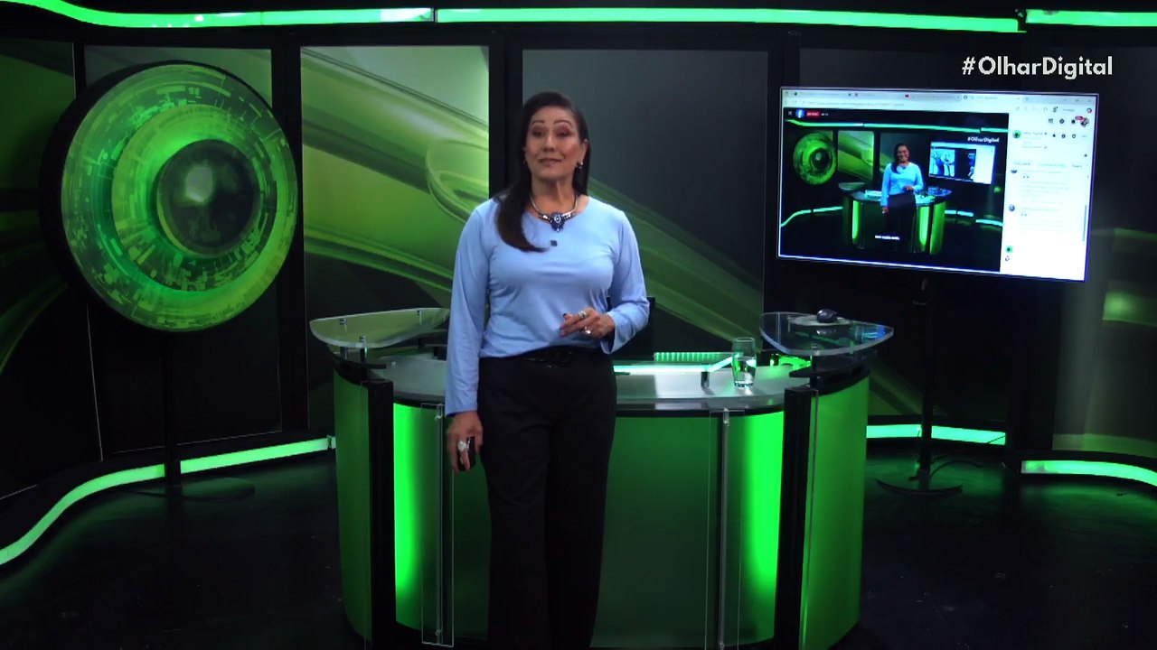 Microsoft põe IA para trabalhar para você no Word, Excel e PowerPoint