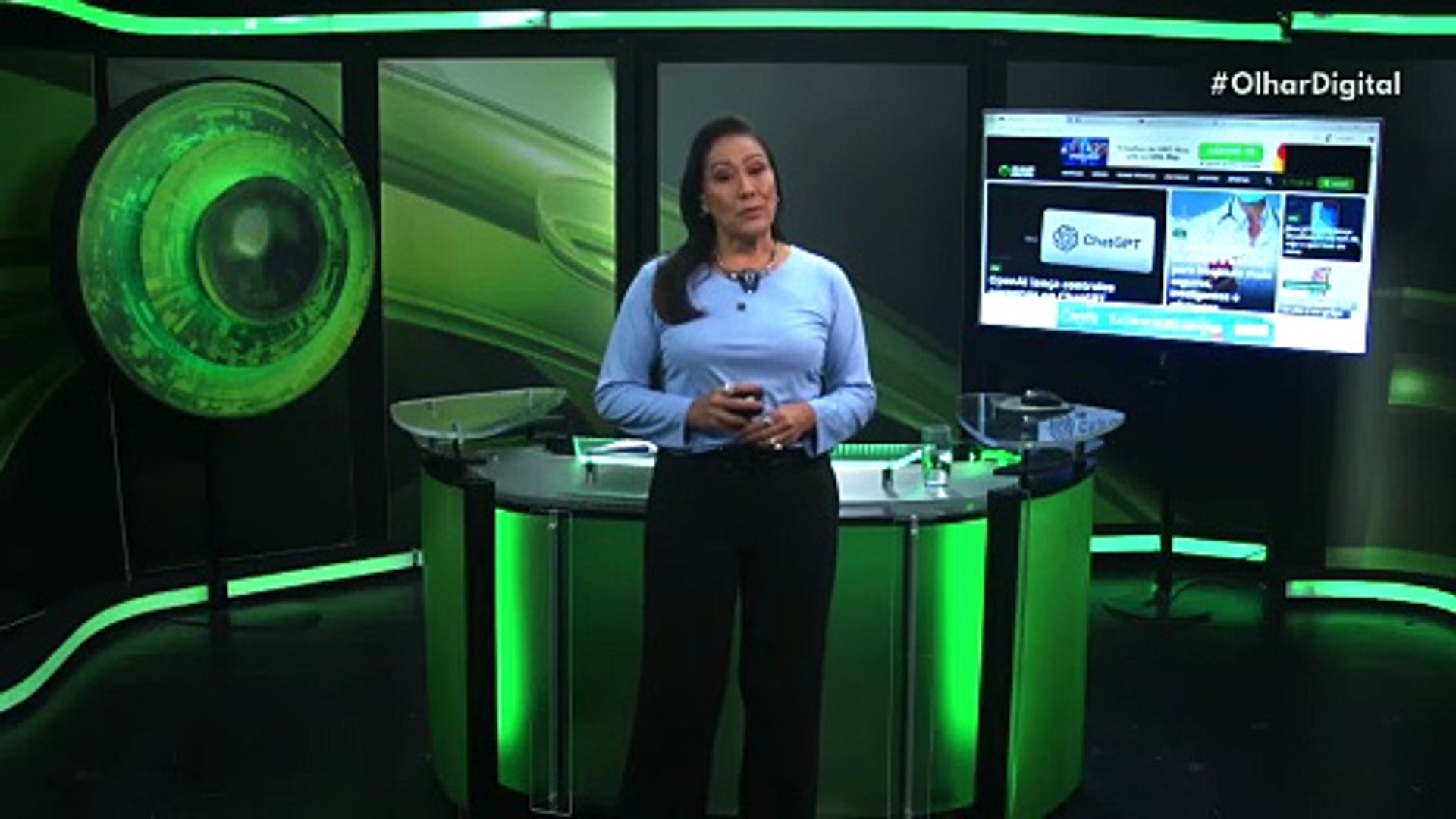 OpenAI lança controles parentais no ChatGPT