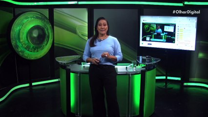 Salgadinhos, biscoitos, refri... ultraprocessados podem elevar riscos para câncer de pulmão