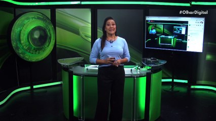 "Monstro: A História de Ed Gein" desembarca na Netflix