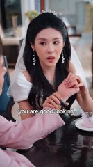 Breaking Up Was the Glow-Up Dramabox