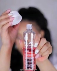 مستحضر واحد تثق به الأخوات كارداشيان لمحاربة علامات التمدّد