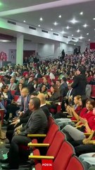 Adriana Garza Elizondo toma protesta como nueva directora de FACPYA