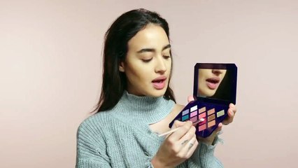 ريهانا تختار نجمة لبنانية سفيرةً لعلامتها التجميلية!