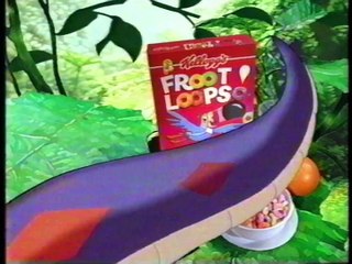 Nickelodeon Commercial Breaks (September 28, 1995)