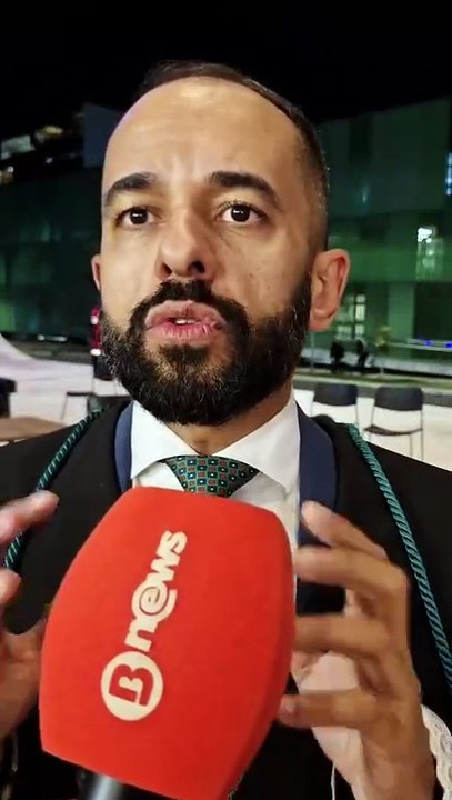 Leonardo Magalhães destaca atuação da DPU na defesa de direitos fundamentais