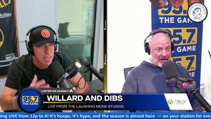 QB Controversy Sparks Debate 🏈