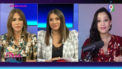 Nueva línea de investigación en caso Senasa | En La Diana | ENM