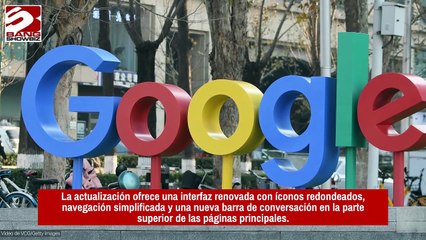 App de Google Home se rediseña por completo con la función 'Pregunta a Casa' de IA para iPhone