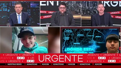 Nuevos detalles de la investigación en Wifi