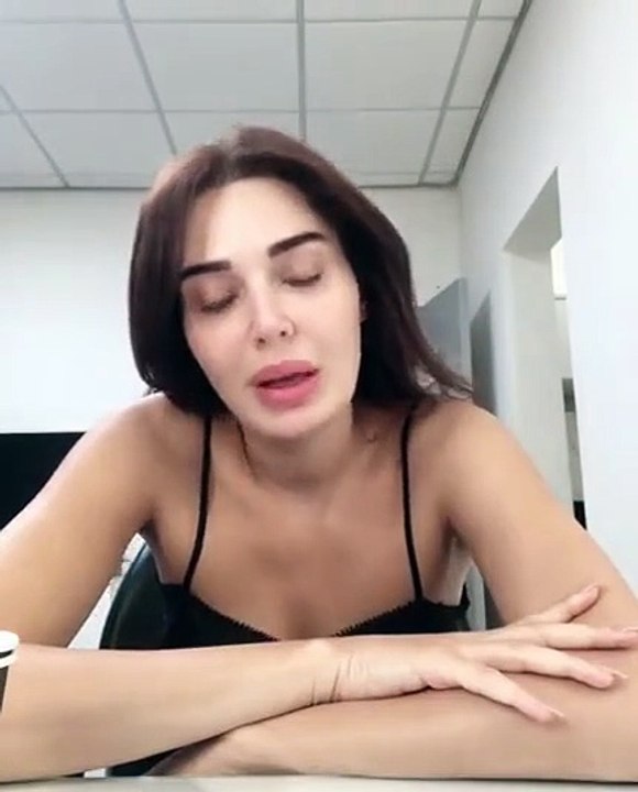لهذا السبب ستطلّ سيرين عبد النور بشكل مختلف في برنامجها