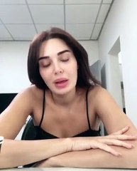 لهذا السبب ستطلّ سيرين عبد النور بشكل مختلف في برنامجها