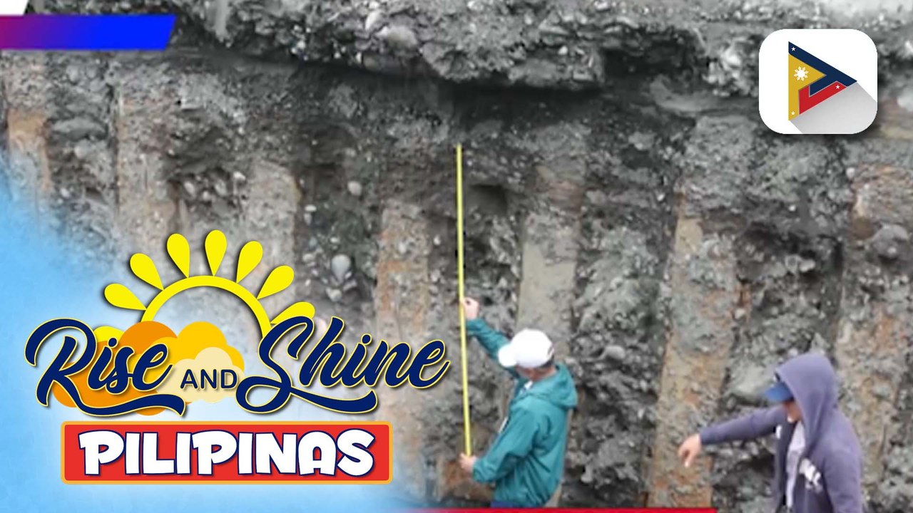 ICI, inirekomenda sa Ombudsman na sampahan ng mga kaso sina Rep. Zaldy Co at 13 pang opisyal ng DPWH