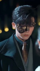 You My Angel In Disguise