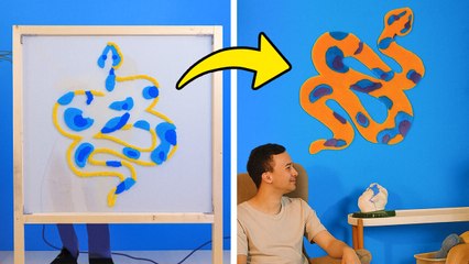 Budget-Friendly Carpet Ideas: Create, Refresh & Reuse!