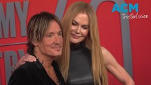 Nicole Kidman and Keith Urban split after 19 years of marriage