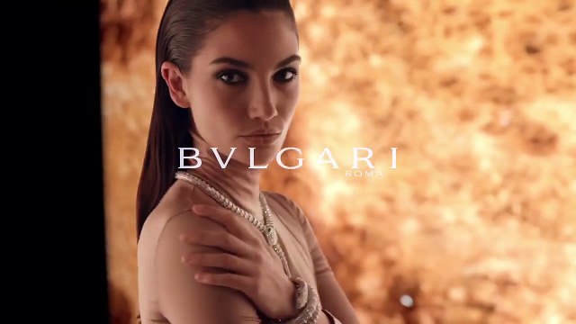 ما الذي يجعل مجوهرات سيربنتي الجديدة أكثر جاذبية من أي وقت مضى؟