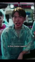 Father The Pillar Chinese Drama - English Sub