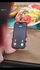 Embrace of Destiny Chinese Drama - English Sub