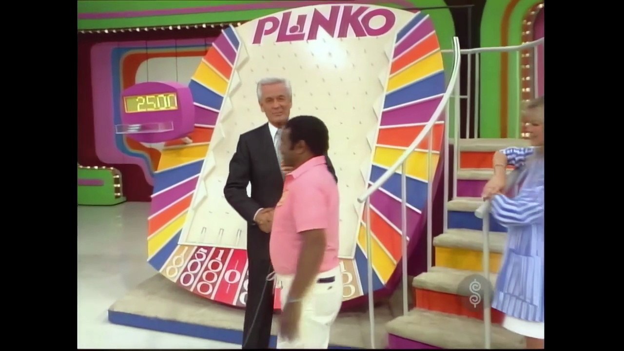 Anthony/Sandra/Fred/Evangelina (10/24/88)