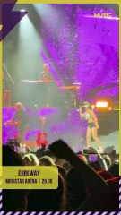 ERREWAY DÁNDOLO TODO ✨