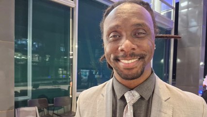 Presidente da Anadeg cobra ações concretas do STF e do governo em prol da população negra