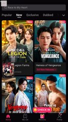 [Hot 2025🔥] One Call Legion Farms The Fields Full Movie