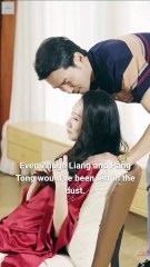 The Heirloom War Full Movie Chinese Drama