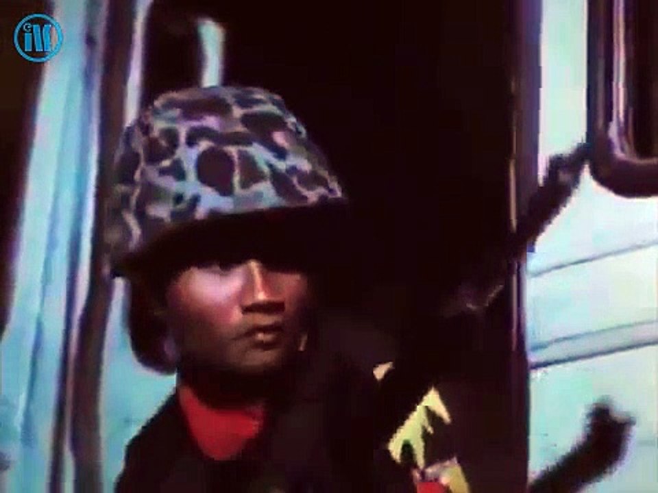 (Bag 2) Pengkhianatan Gerakan 30 September (1984)