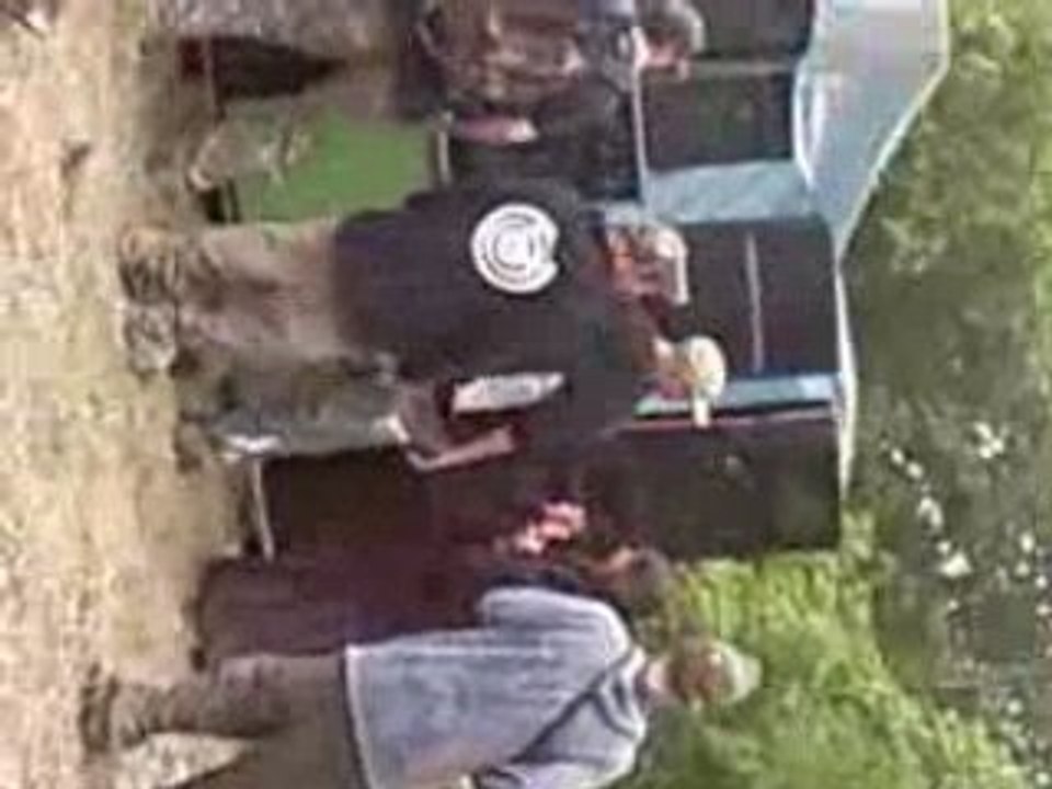 teuf florensac mai2008