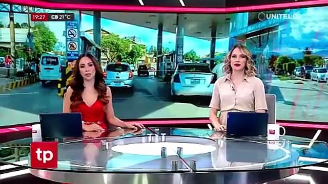 Calidad del combustible: Mecánicos piden a autoridades las especificaciones técnicas de carburantes comercializados