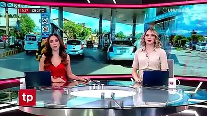 Calidad del combustible: Mecánicos piden a autoridades las especificaciones técnicas de carburantes comercializados